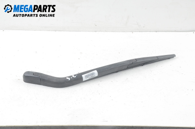 Рамо задна чистачка за Mitsubishi Outlander I SUV (03.2001 - 12.2006), позиция: задна