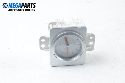 Часовник за Mitsubishi Outlander I SUV (03.2001 - 12.2006)