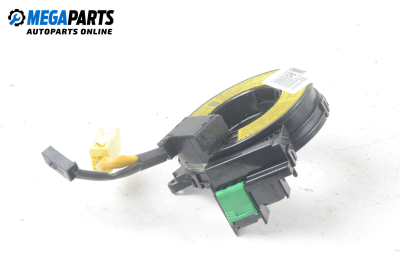 Лентов кабел за Airbag за Mitsubishi Outlander I SUV (03.2001 - 12.2006)