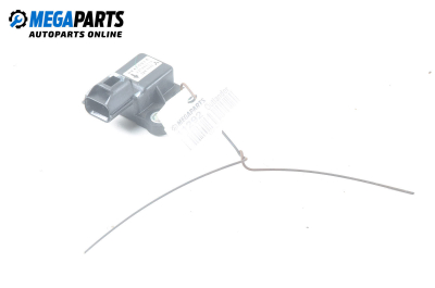 Сензор airbag за Mitsubishi Outlander I SUV (03.2001 - 12.2006), № MR475078
