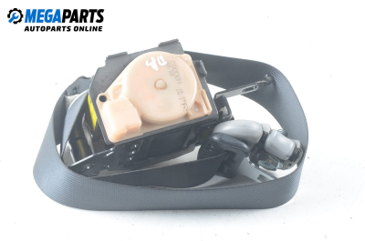 Предпазен колан за Mitsubishi Outlander I SUV (03.2001 - 12.2006), 4+1 вр., позиция: предна, дясна