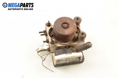 Помпа ABS за Mitsubishi Outlander I SUV (03.2001 - 12.2006), № MB4-4W17-5324-1