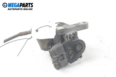 Потенциометър газ  за Mitsubishi Outlander I SUV (03.2001 - 12.2006)