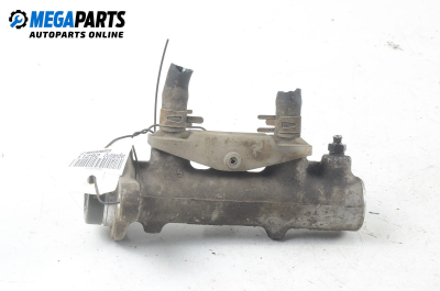 Спирачна помпа за Mitsubishi Outlander I SUV (03.2001 - 12.2006)