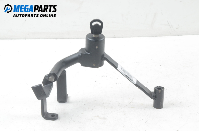 Заключващ механизъм педали за Mitsubishi Outlander I SUV (03.2001 - 12.2006)