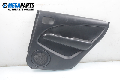 Кора врата за Mitsubishi Outlander I SUV (03.2001 - 12.2006), 4+1 вр., джип, позиция: задна, дясна