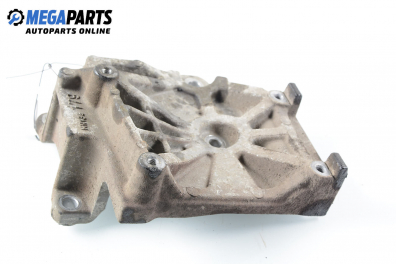 Стойка компресор климатик за Mitsubishi Outlander I SUV (03.2001 - 12.2006) 2.4 4WD (CU5W), 162 к.с.