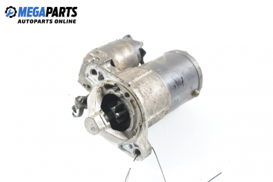 Стартер за Mitsubishi Outlander I SUV (03.2001 - 12.2006) 2.4 4WD (CU5W), 162 к.с., № 141810A001
