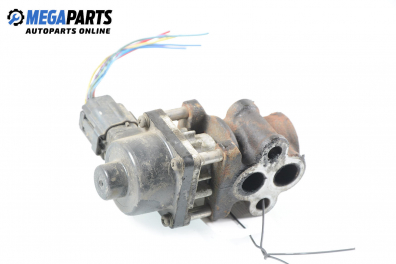 EGR-клапан за Mitsubishi Outlander I SUV (03.2001 - 12.2006) 2.4 4WD (CU5W), 162 к.с.