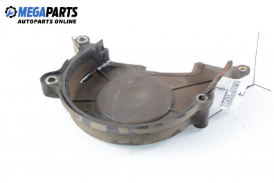 Капак ангренажен ремък за Mitsubishi Outlander I SUV (03.2001 - 12.2006) 2.4 4WD (CU5W), 162 к.с.