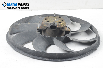 Перка охлаждане за Alfa Romeo 147 Hatchback (2000-11-01 - 2010-03-01) 1.6 16V T.SPARK (937AXB1A), 120 к.с., № 868084BB