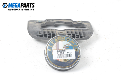 Емблема за Alfa Romeo 147 Hatchback (2000-11-01 - 2010-03-01), хечбек