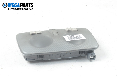 Плафон за Alfa Romeo 147 Hatchback (2000-11-01 - 2010-03-01)