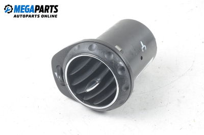 Духалка парно за Alfa Romeo 147 Hatchback (2000-11-01 - 2010-03-01)