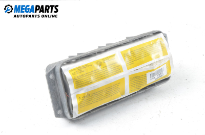 Airbag за Alfa Romeo 147 Hatchback (2000-11-01 - 2010-03-01), 2+1 вр., хечбек, позиция: предна