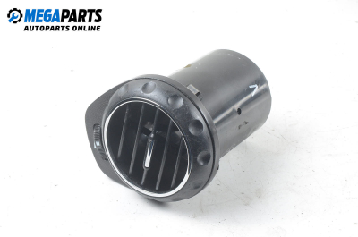 Духалка парно за Alfa Romeo 147 Hatchback (2000-11-01 - 2010-03-01)