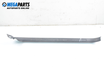 Вътрешен праг за Alfa Romeo 147 Hatchback (2000-11-01 - 2010-03-01), 2+1 вр., хечбек, позиция: лява