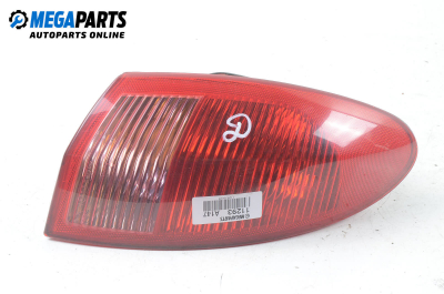 Стоп за Alfa Romeo 147 Hatchback (2000-11-01 - 2010-03-01), хечбек, позиция: дясна