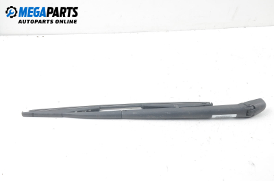 Рамо задна чистачка за Alfa Romeo 147 Hatchback (2000-11-01 - 2010-03-01), позиция: задна