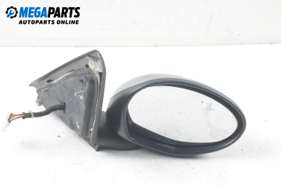 Огледало за Alfa Romeo 147 Hatchback (2000-11-01 - 2010-03-01), 2+1 вр., хечбек, позиция: дясна