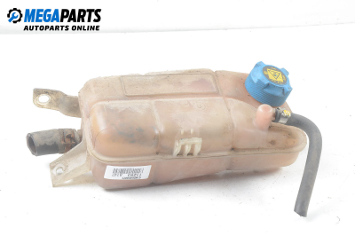 Казанче за антифриз за Alfa Romeo 147 Hatchback (2000-11-01 - 2010-03-01) 1.6 16V T.SPARK (937AXB1A), 120 к.с.