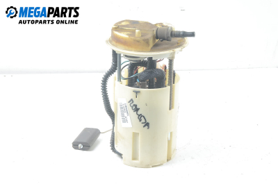 Бензинова помпа за Alfa Romeo 147 Hatchback (2000-11-01 - 2010-03-01) 1.6 16V T.SPARK (937AXB1A), 120 к.с.
