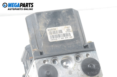 Помпа ABS за Alfa Romeo 147 Hatchback (2000-11-01 - 2010-03-01), № 090039 0 265 900 015