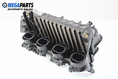 Всмукателен колектор за Alfa Romeo 147 Hatchback (2000-11-01 - 2010-03-01) 1.6 16V T.SPARK (937AXB1A), 120 к.с.