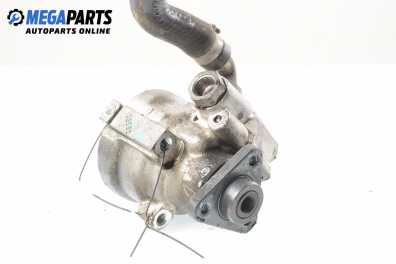 Хидравлична помпа за Alfa Romeo 147 Hatchback (2000-11-01 - 2010-03-01)