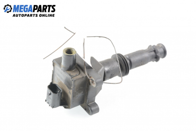 Запалителна бобина за Alfa Romeo 147 Hatchback (2000-11-01 - 2010-03-01) 1.6 16V T.SPARK (937AXB1A), 120 к.с., № Bosch 227 030 071