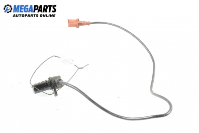 Датчик за колянов вал за Alfa Romeo 147 Hatchback (2000-11-01 - 2010-03-01) 1.6 16V T.SPARK (937AXB1A), 120 к.с.