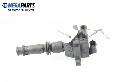 Запалителна бобина за Alfa Romeo 147 Hatchback (2000-11-01 - 2010-03-01) 1.6 16V T.SPARK (937AXB1A), 120 к.с.