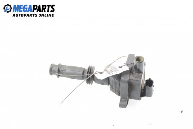 Запалителна бобина за Alfa Romeo 147 Hatchback (2000-11-01 - 2010-03-01) 1.6 16V T.SPARK (937AXB1A), 120 к.с.