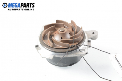 Водна помпа за Alfa Romeo 147 Hatchback (2000-11-01 - 2010-03-01) 1.6 16V T.SPARK (937AXB1A), 120 к.с.