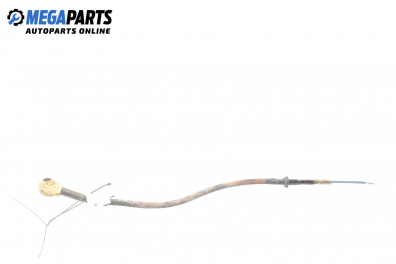 Щека за масло за Alfa Romeo 147 Hatchback (2000-11-01 - 2010-03-01) 1.6 16V T.SPARK (937AXB1A), 120 к.с.