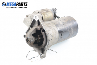 Стартер за Alfa Romeo 147 Hatchback (2000-11-01 - 2010-03-01) 1.6 16V T.SPARK (937AXB1A), 120 к.с.