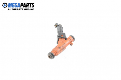 Дюза бензин за Alfa Romeo 147 Hatchback (2000-11-01 - 2010-03-01) 1.6 16V T.SPARK (937AXB1A), 120 к.с.
