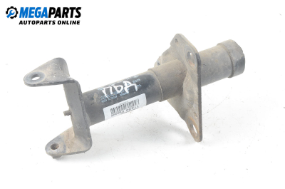 Буфер предна броня за Volkswagen Passat Variant B5 (05.1997 - 12.2001), комби, позиция: предна, дясна