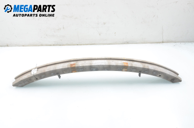 Основа броня за Volkswagen Passat Variant B5 (05.1997 - 12.2001), комби, позиция: предна