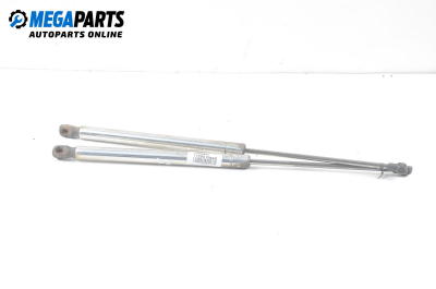 Амортисьор за багажник/товарно пространство за Volkswagen Passat Variant B5 (05.1997 - 12.2001)