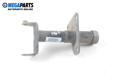 Буфер предна броня за Volkswagen Passat Variant B5 (05.1997 - 12.2001), комби, позиция: предна, лява