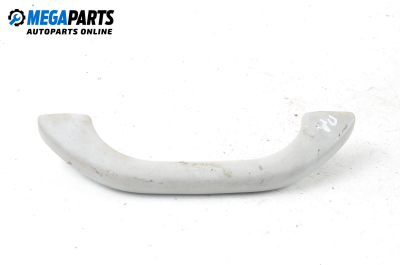 Ръкохватка за таван за Volkswagen Passat Variant B5 (05.1997 - 12.2001), 4+1 вр., позиция: предна, дясна