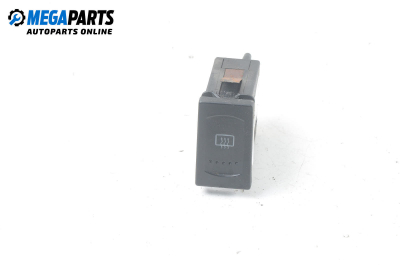 Бутон подгрев задно стъкло  за Volkswagen Passat Variant B5 (05.1997 - 12.2001)