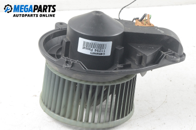 Вентилатор парно за Volkswagen Passat Variant B5 (05.1997 - 12.2001)