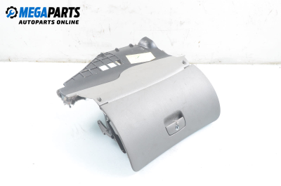 Жабка за Volkswagen Passat Variant B5 (05.1997 - 12.2001)