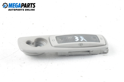 Плафон за Volkswagen Passat Variant B5 (05.1997 - 12.2001)