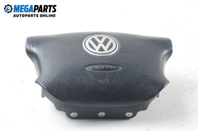 Airbag за Volkswagen Passat Variant B5 (05.1997 - 12.2001), 4+1 вр., комби, позиция: предна