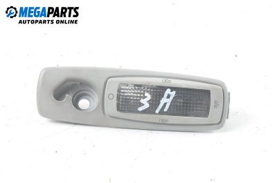 Плафон за Volkswagen Passat Variant B5 (05.1997 - 12.2001)