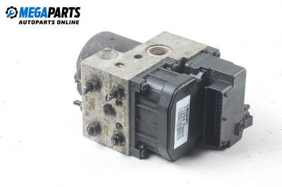 Помпа ABS за Volkswagen Passat Variant B5 (05.1997 - 12.2001), № Bosch 0 273 004 281