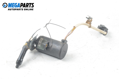 Потенциометър газ  за Volkswagen Passat Variant B5 (05.1997 - 12.2001), № Bosch 0 281 002 286